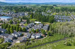 2820 23rd Pl, Forest Grove, OR 97116 - Photo 43