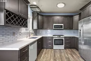 2820 23rd Pl, Forest Grove, OR 97116 - Photo 9