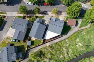 2820 23rd Pl, Forest Grove, OR 97116 - Photo 41