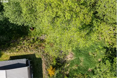 9740 Scenic View Dr, Rockaway Beach, OR 97136 - Photo 5