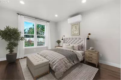 1190 SE Bugle Ave, Warrenton, OR 97146 - Photo 17