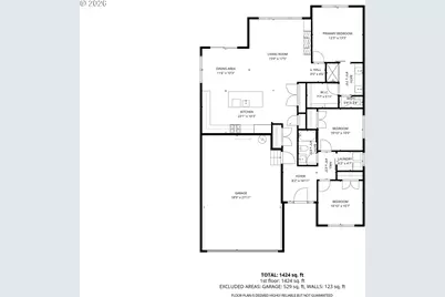 1190 SE Bugle Ave, Warrenton, OR 97146 - Photo 37