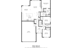 1190 SE Bugle Ave, Warrenton, OR 97146 - Photo 37