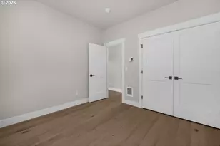 1190 SE Bugle Ave, Warrenton, OR 97146 - Photo 23