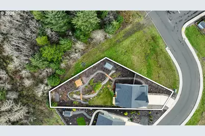 1190 SE Bugle Ave, Warrenton, OR 97146 - Photo 3