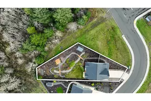 1190 SE Bugle Ave, Warrenton, OR 97146 - Photo 3