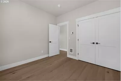 1190 SE Bugle Ave, Warrenton, OR 97146 - Photo 23