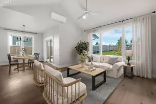 1190 SE Bugle Ave, Warrenton, OR 97146 - Photo 33