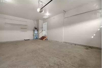 1190 SE Bugle Ave, Warrenton, OR 97146 - Photo 29