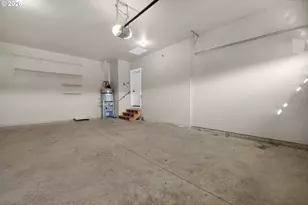 1190 SE Bugle Ave, Warrenton, OR 97146 - Photo 29