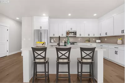 1190 SE Bugle Ave, Warrenton, OR 97146 - Photo 13