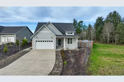 1190 SE Bugle Ave, Warrenton, OR 97146 - Photo 1