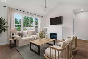 1190 SE Bugle Ave, Warrenton, OR 97146 - Photo 31