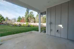 1190 SE Bugle Ave, Warrenton, OR 97146 - Photo 27