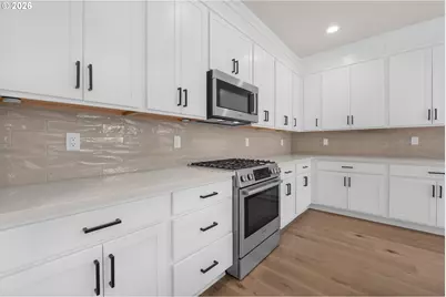 1190 SE Bugle Ave, Warrenton, OR 97146 - Photo 15