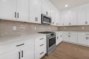 1190 SE Bugle Ave, Warrenton, OR 97146 - Photo 15