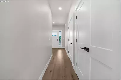 1190 SE Bugle Ave, Warrenton, OR 97146 - Photo 11