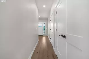 1190 SE Bugle Ave, Warrenton, OR 97146 - Photo 11