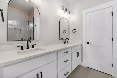 1190 SE Bugle Ave, Warrenton, OR 97146 - Photo 19