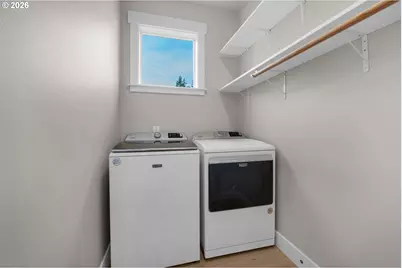 1190 SE Bugle Ave, Warrenton, OR 97146 - Photo 25