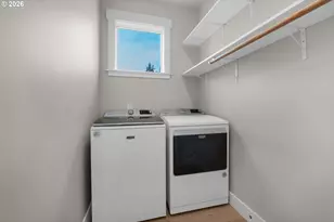 1190 SE Bugle Ave, Warrenton, OR 97146 - Photo 25