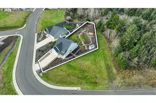 1190 SE Bugle Ave, Warrenton, OR 97146 - Photo 5