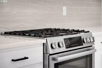 1190 SE Bugle Ave, Warrenton, OR 97146 - Photo 35