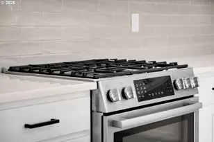 1190 SE Bugle Ave, Warrenton, OR 97146 - Photo 35