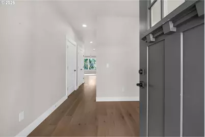 1190 SE Bugle Ave, Warrenton, OR 97146 - Photo 9