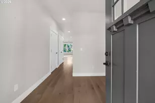 1190 SE Bugle Ave, Warrenton, OR 97146 - Photo 9