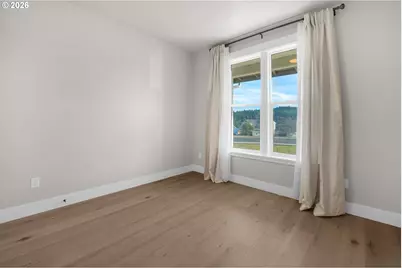 1190 SE Bugle Ave, Warrenton, OR 97146 - Photo 21