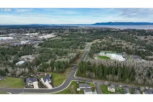 1190 SE Bugle Ave, Warrenton, OR 97146 - Photo 7