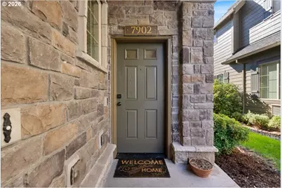 7902 NE Miriam Way, Hillsboro, OR 97006 - Photo 3