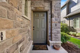 7902 NE Miriam Way, Hillsboro, OR 97006 - Photo 3