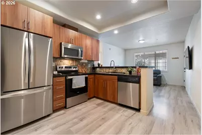 7902 NE Miriam Way, Hillsboro, OR 97006 - Photo 17