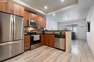 7902 NE Miriam Way, Hillsboro, OR 97006 - Photo 17