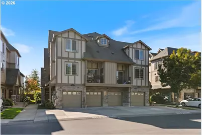 7902 NE Miriam Way, Hillsboro, OR 97006 - Photo 1