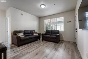 7902 NE Miriam Way, Hillsboro, OR 97006 - Photo 11