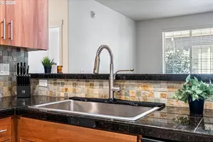 7902 NE Miriam Way, Hillsboro, OR 97006 - Photo 19