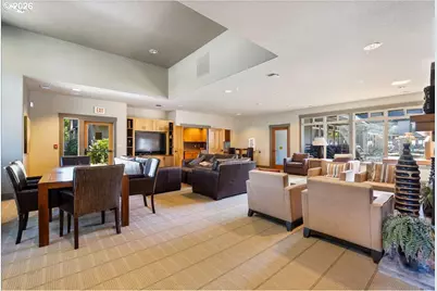 7902 NE Miriam Way, Hillsboro, OR 97006 - Photo 43