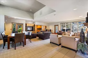 7902 NE Miriam Way, Hillsboro, OR 97006 - Photo 43