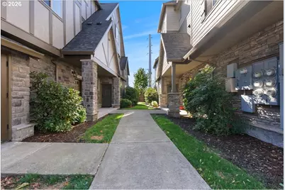 7902 NE Miriam Way, Hillsboro, OR 97006 - Photo 5