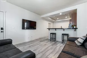 7902 NE Miriam Way, Hillsboro, OR 97006 - Photo 9