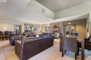 7902 NE Miriam Way, Hillsboro, OR 97006 - Photo 47