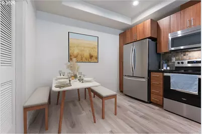 7902 NE Miriam Way, Hillsboro, OR 97006 - Photo 15