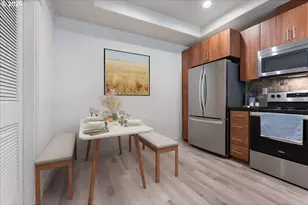 7902 NE Miriam Way, Hillsboro, OR 97006 - Photo 15