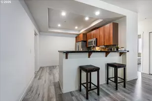 7902 NE Miriam Way, Hillsboro, OR 97006 - Photo 13