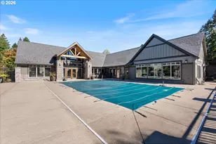 7902 NE Miriam Way, Hillsboro, OR 97006 - Photo 39