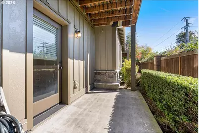 7902 NE Miriam Way, Hillsboro, OR 97006 - Photo 29