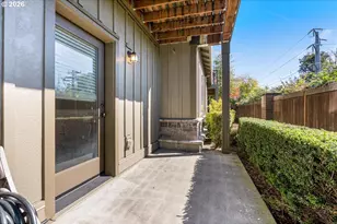 7902 NE Miriam Way, Hillsboro, OR 97006 - Photo 29